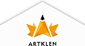 artklen